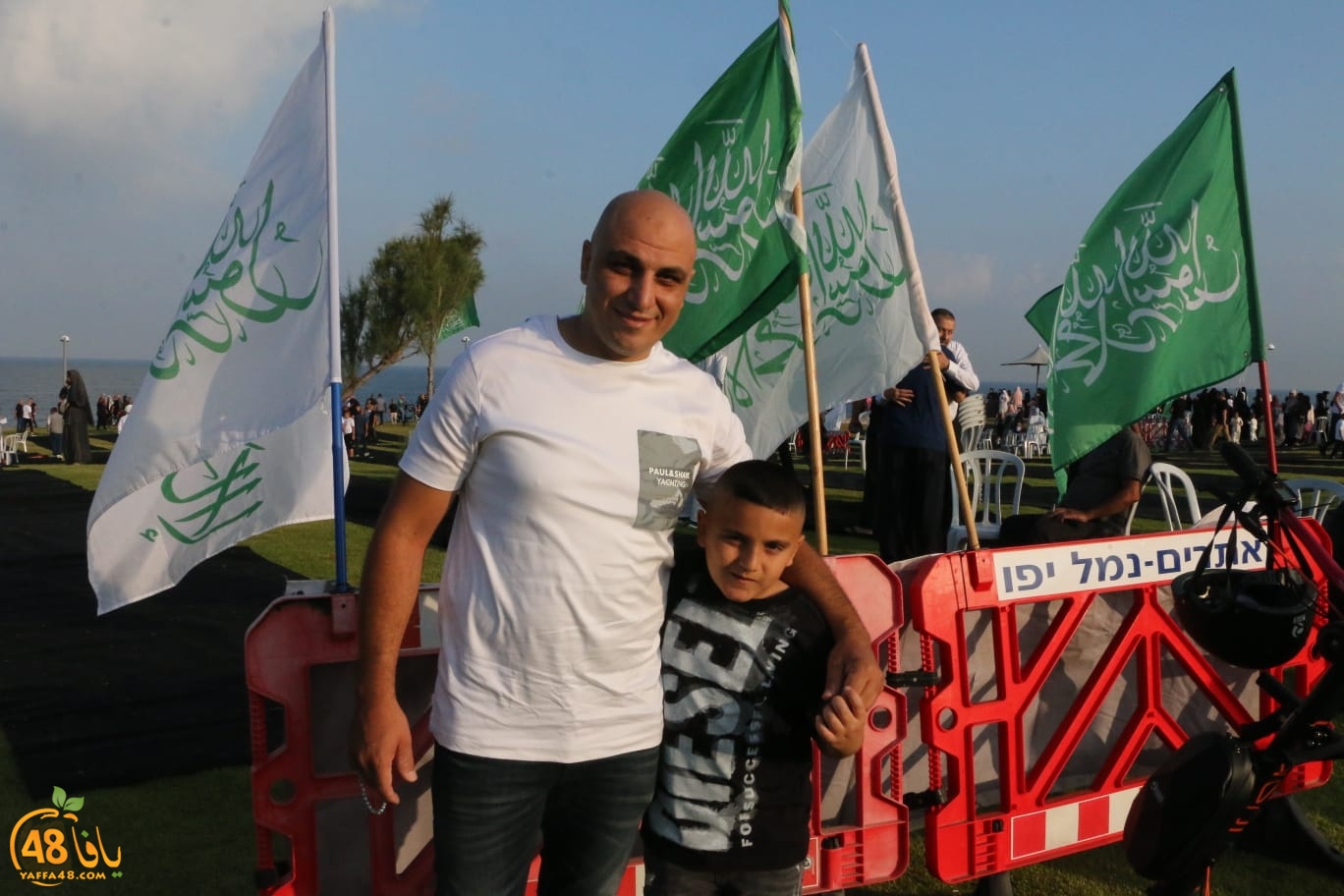 WhatsApp Image 2023-06-28 at 5.33.58 PM (1).jpeg